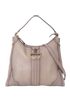 Duilio Brogue Hobo, front view